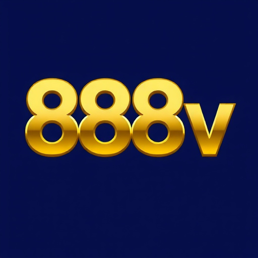 888V Bet